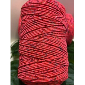 İNCE SİLİM SUPRA İP kod 1001